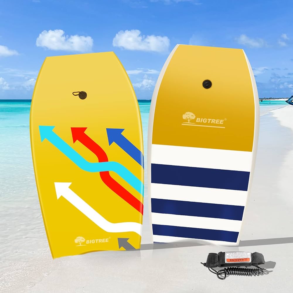 スキムボード EPS スキムボード EPS